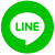 錡錩自動控制有限公司line