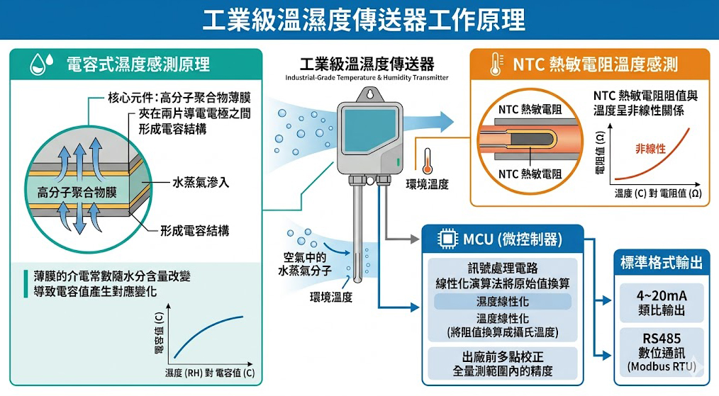 technical-articles/temperature-and-humidity-sensor